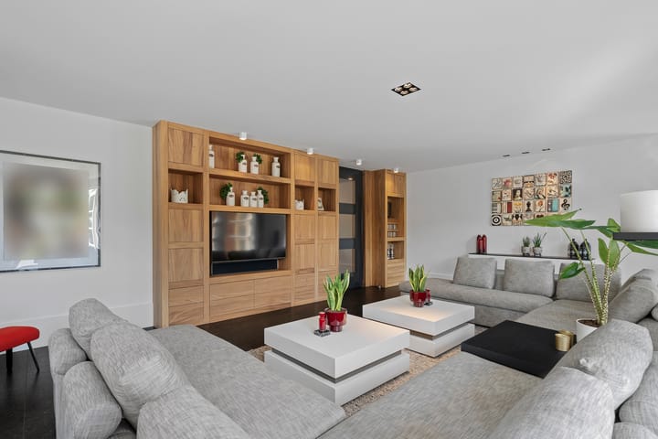 Foto 5 van Den Ilp 41