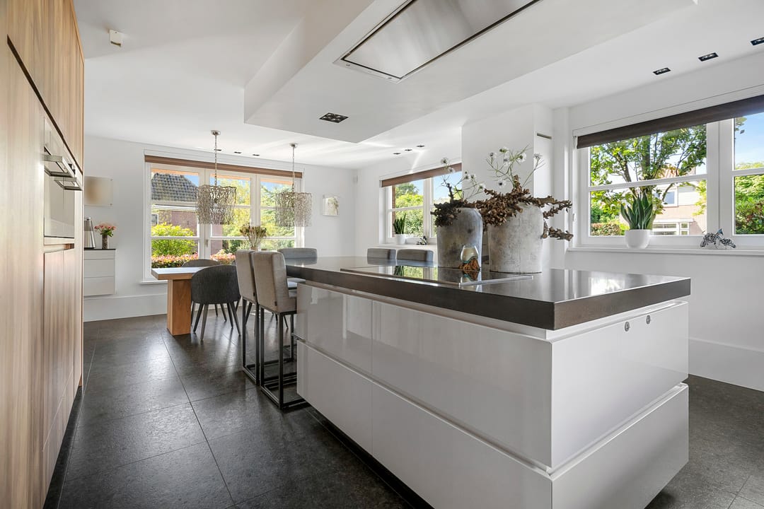 Foto 7 van Den Ilp 41