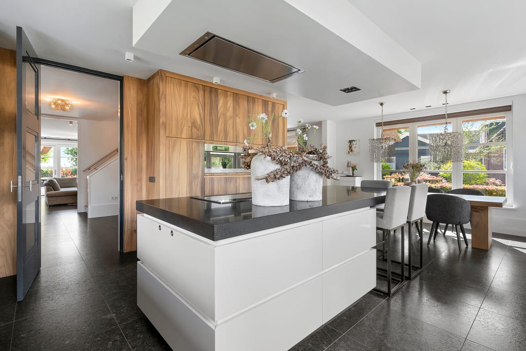 Foto 8 van Den Ilp 41