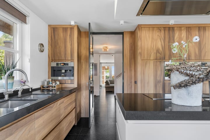 Foto 9 van Den Ilp 41