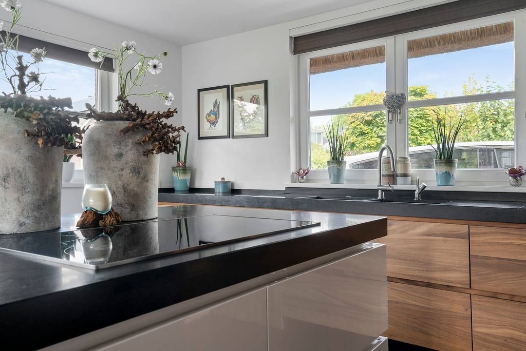 Foto 11 van Den Ilp 41