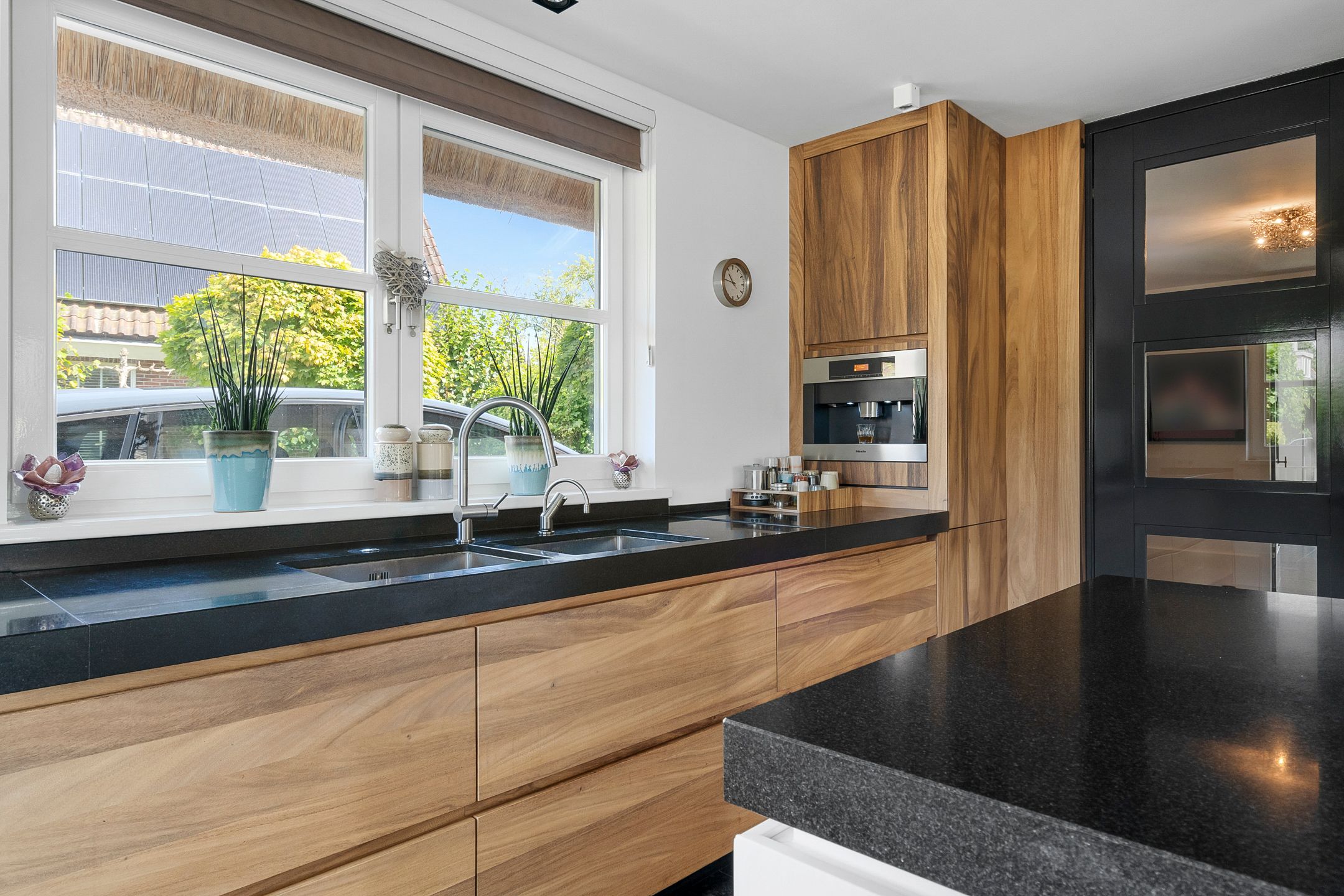 Foto 12 van Den Ilp 41