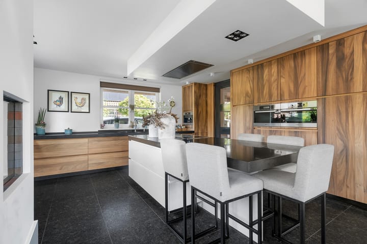 Foto 13 van Den Ilp 41