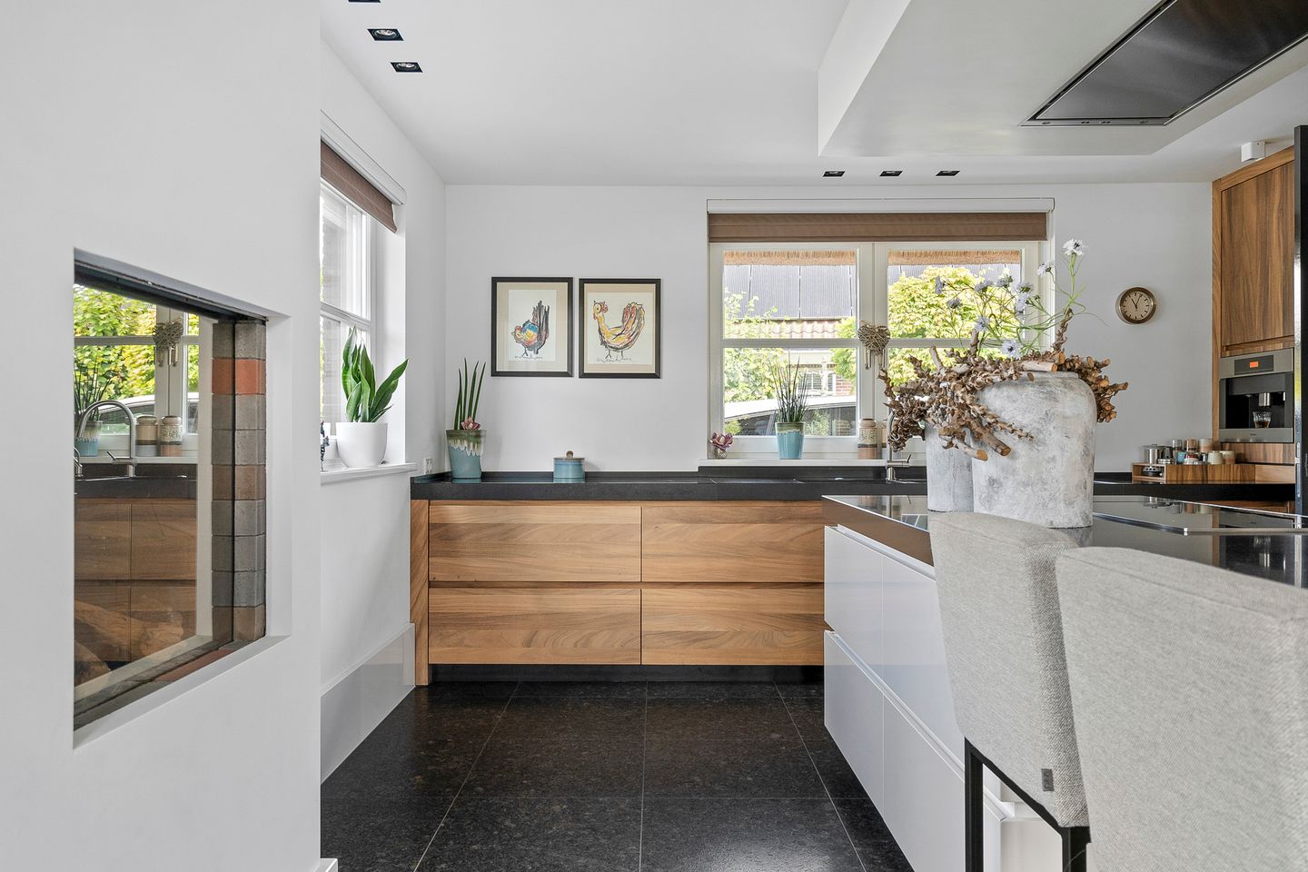 Foto 14 van Den Ilp 41