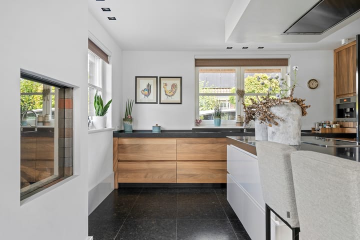 Foto 14 van Den Ilp 41