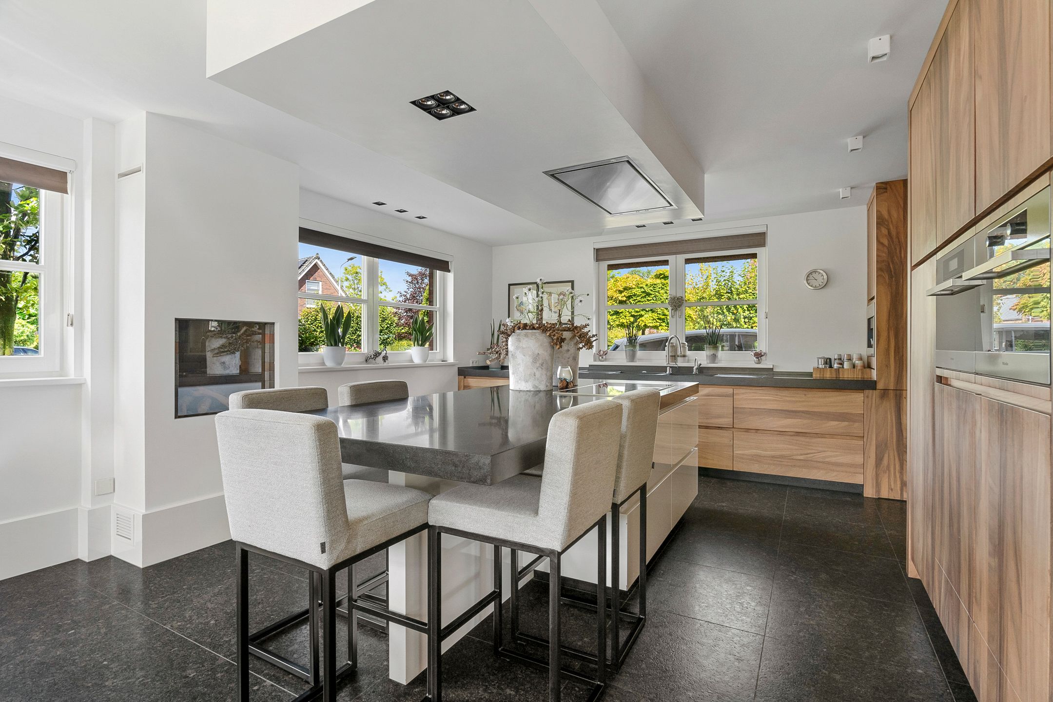 Foto 15 van Den Ilp 41