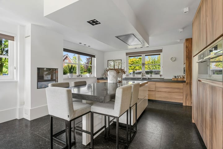 Foto 15 van Den Ilp 41