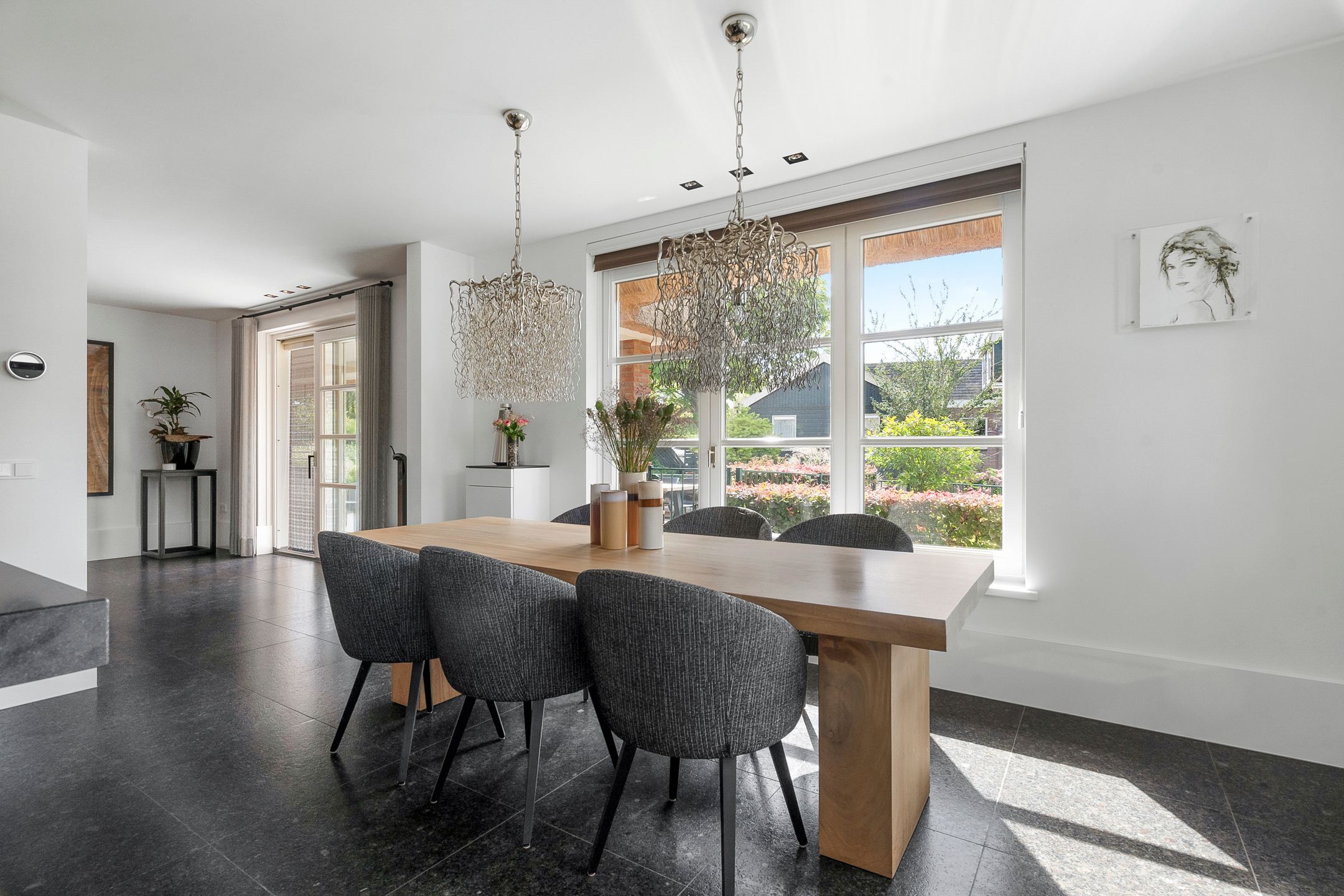 Foto 18 van Den Ilp 41