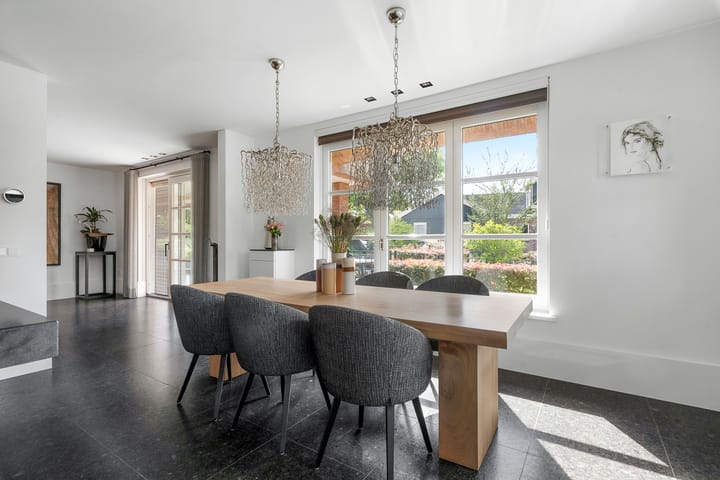 Foto 18 van Den Ilp 41