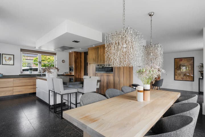 Foto 19 van Den Ilp 41