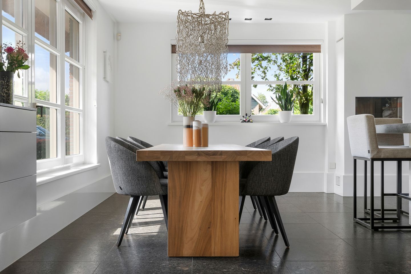 Foto 20 van Den Ilp 41