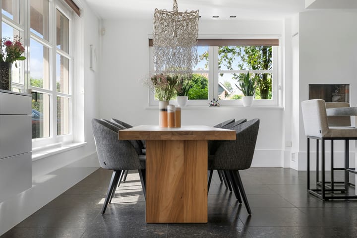 Foto 20 van Den Ilp 41