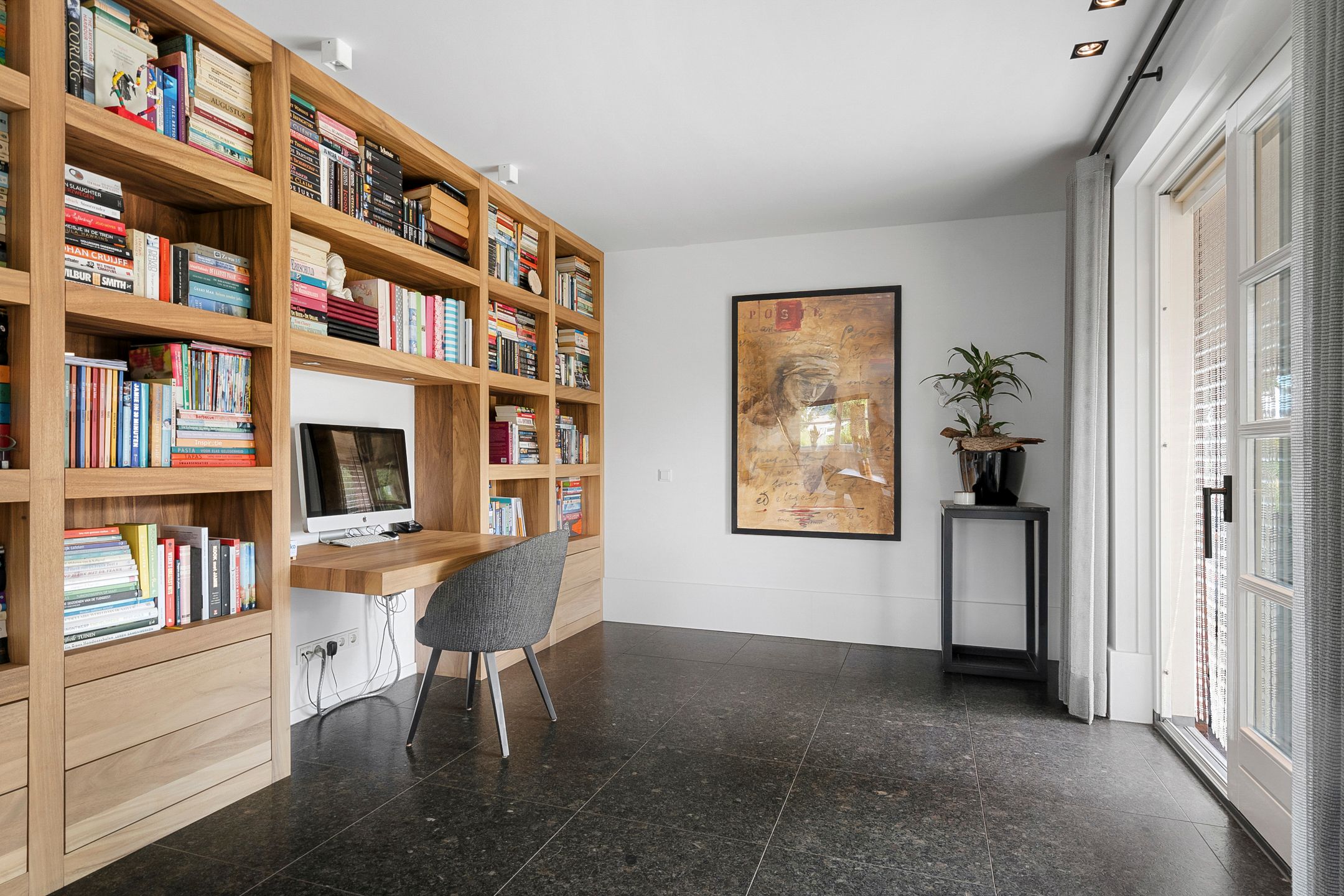 Foto 21 van Den Ilp 41