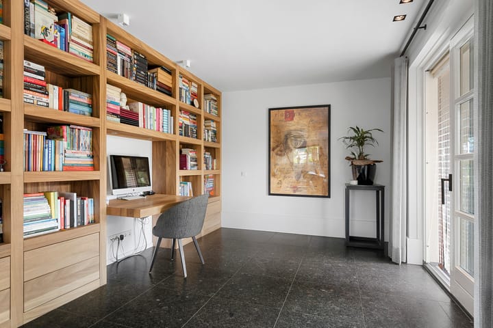 Foto 21 van Den Ilp 41