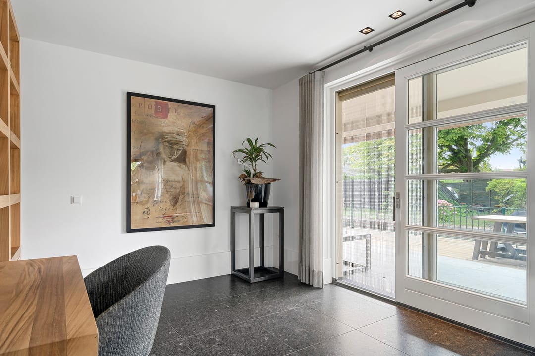 Foto 22 van Den Ilp 41