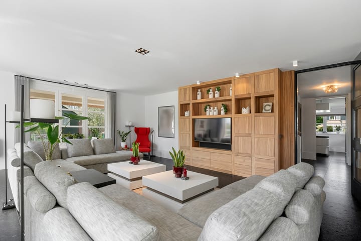 Foto 6 van Den Ilp 41