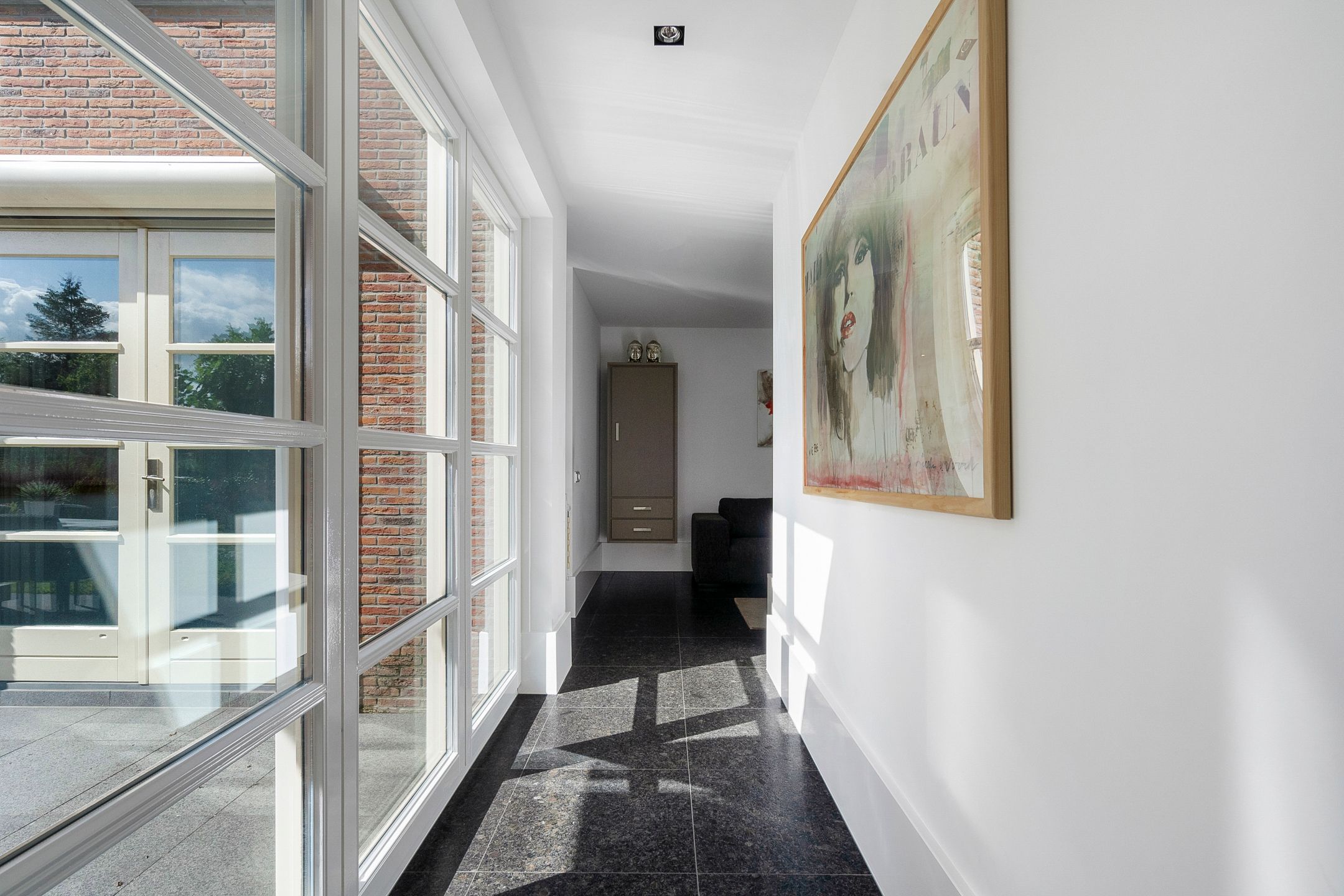 Foto 24 van Den Ilp 41