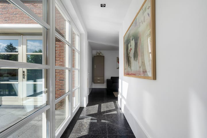 Foto 24 van Den Ilp 41