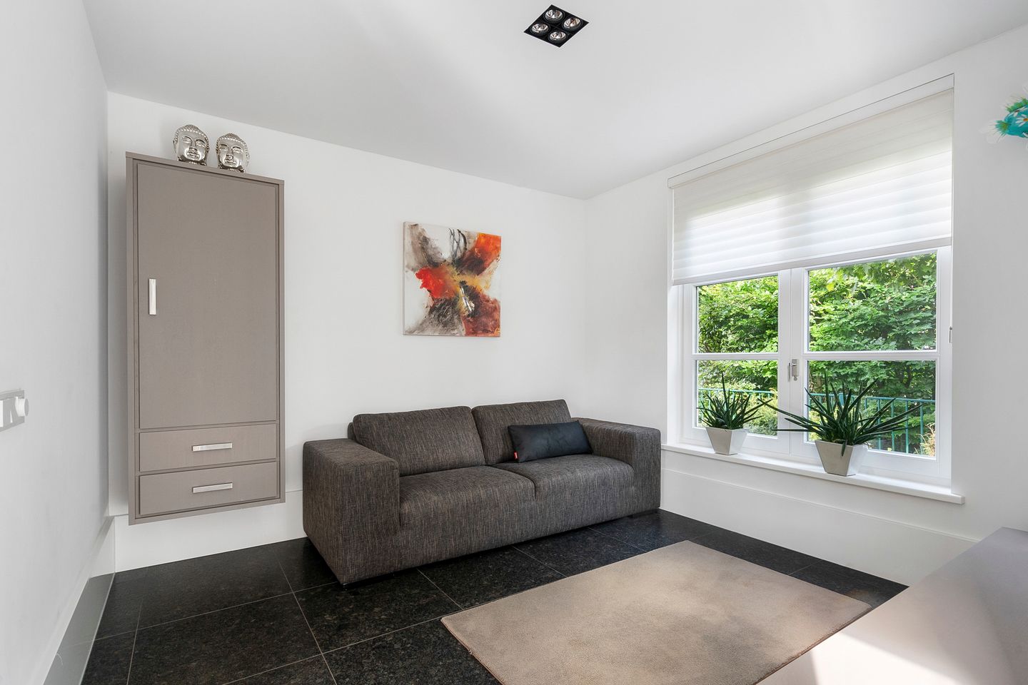 Foto 25 van Den Ilp 41