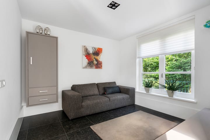 Foto 25 van Den Ilp 41