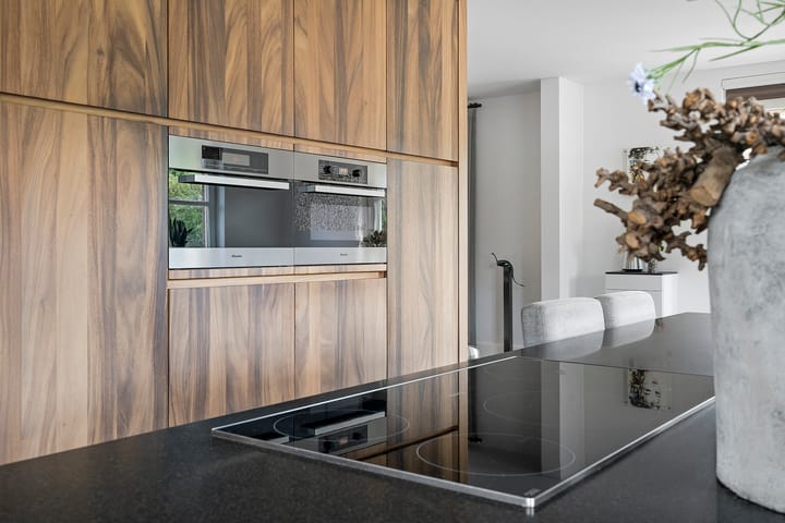 Foto 10 van Den Ilp 41