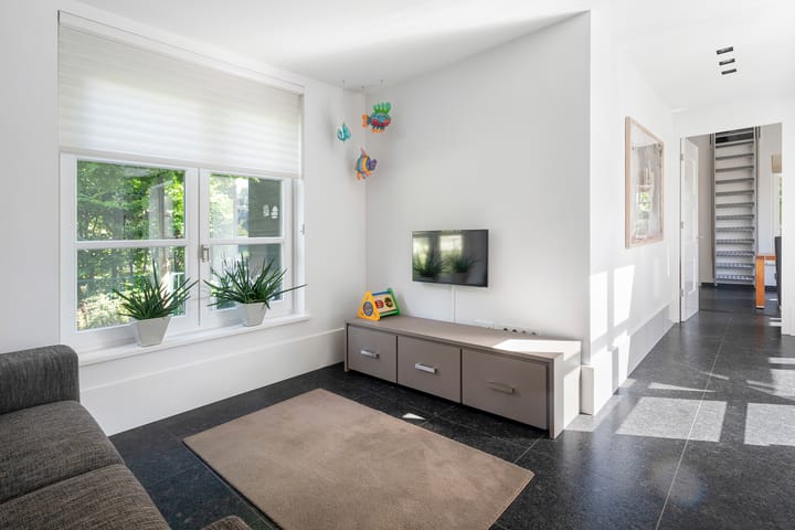 Foto 26 van Den Ilp 41