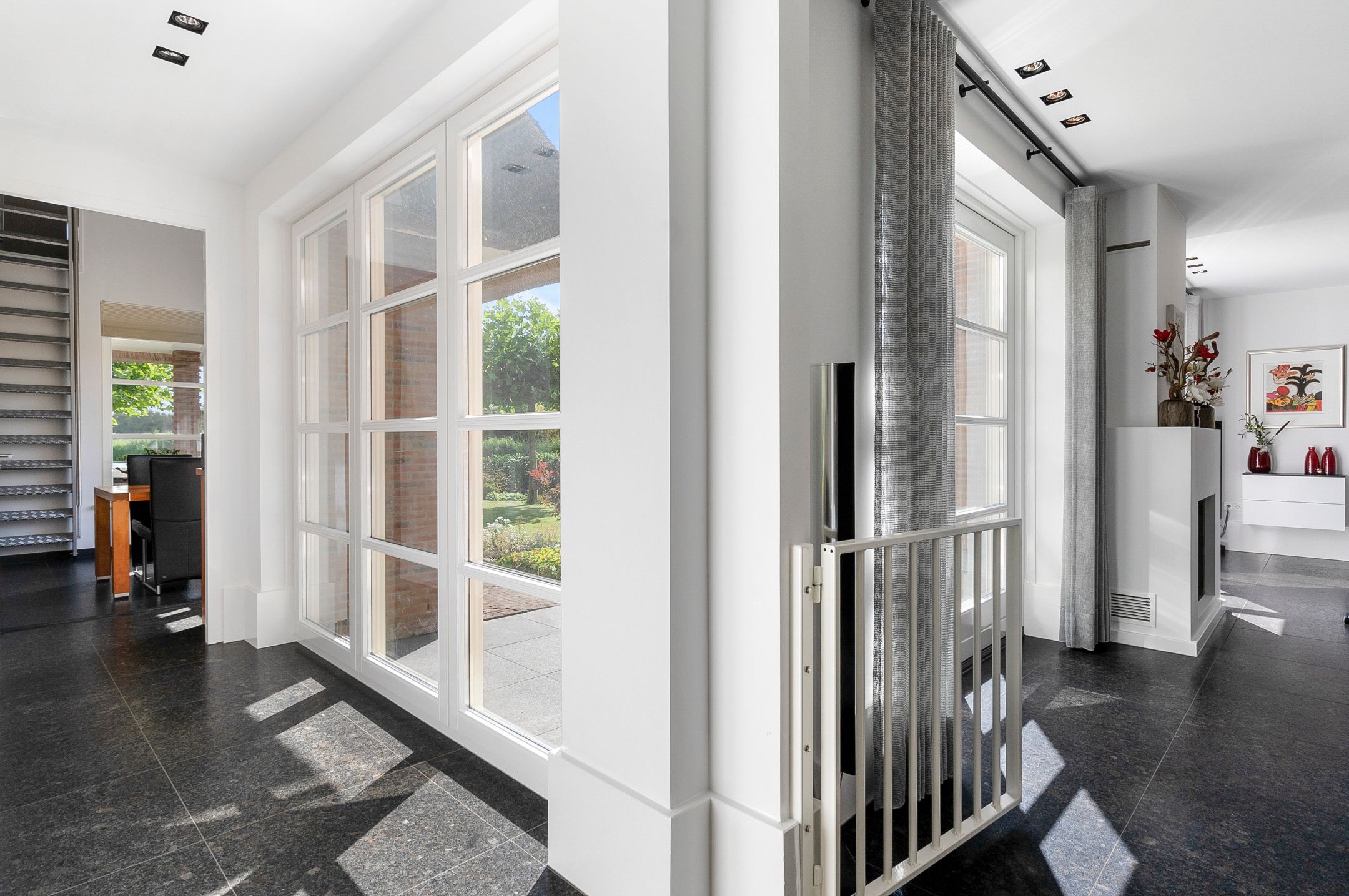 Foto 27 van Den Ilp 41