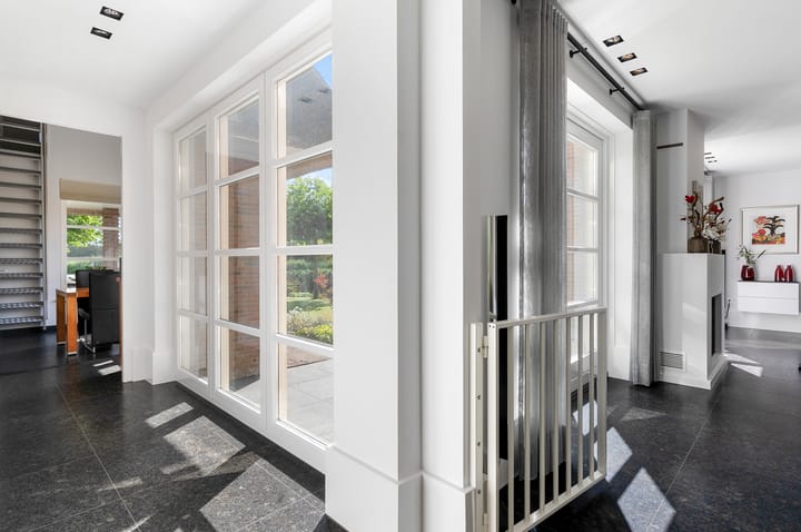 Foto 27 van Den Ilp 41