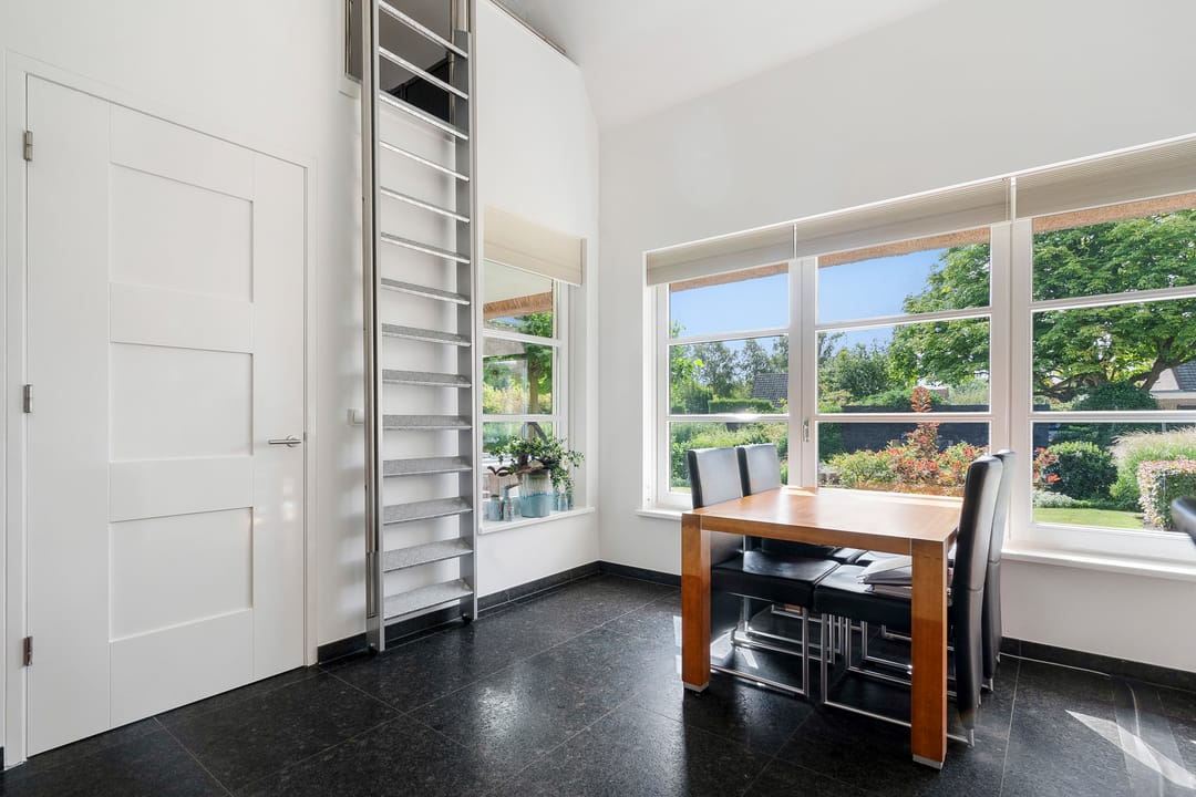 Foto 28 van Den Ilp 41