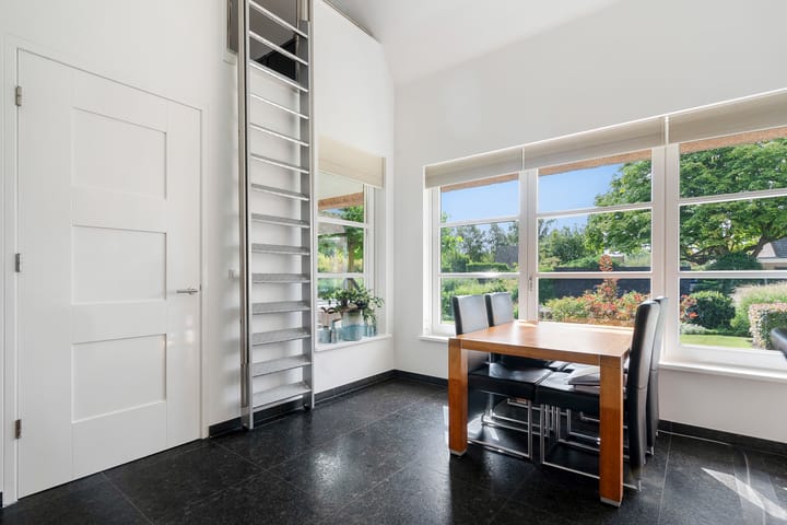 Foto 28 van Den Ilp 41