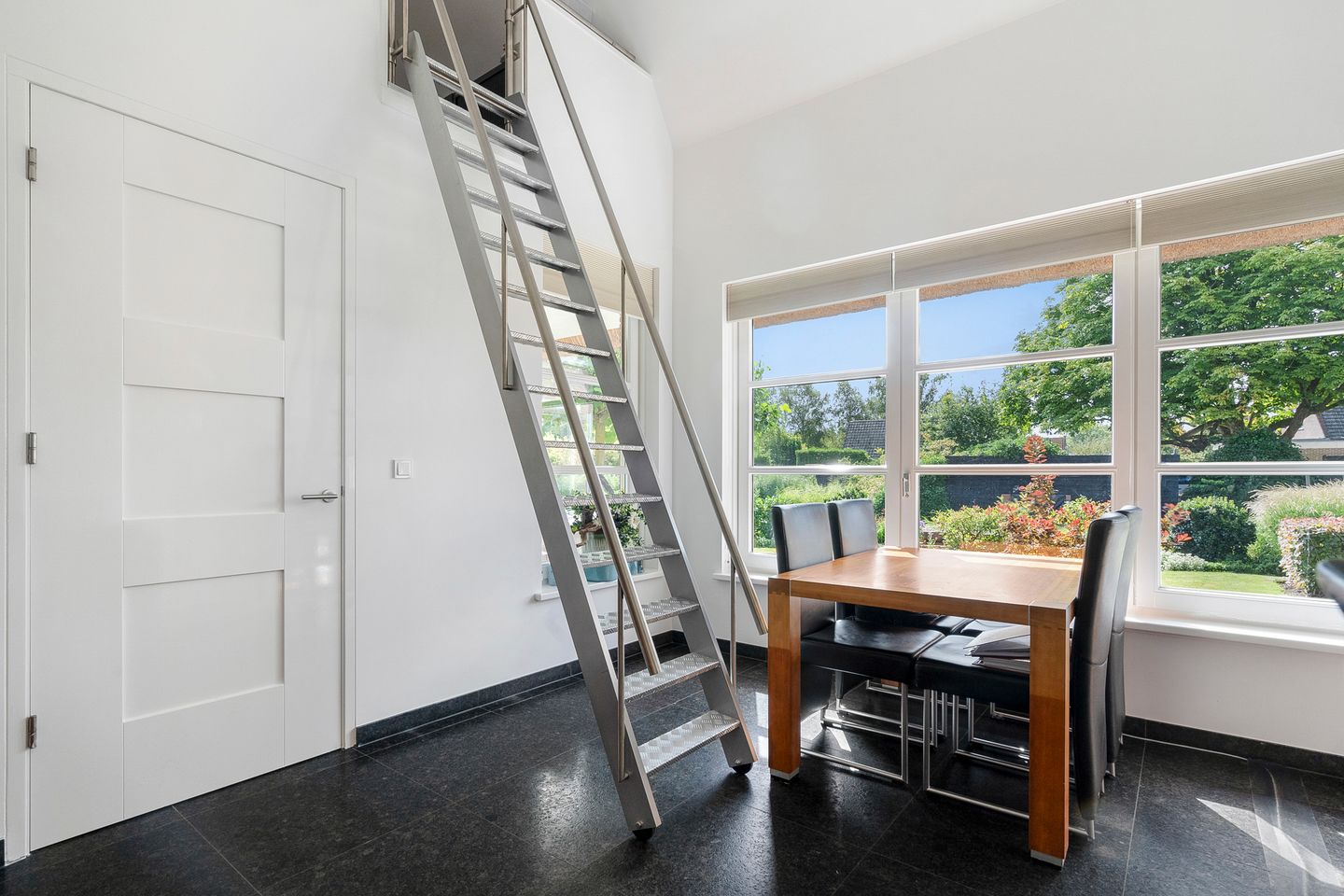 Foto 29 van Den Ilp 41