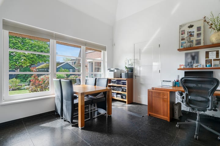 Foto 30 van Den Ilp 41