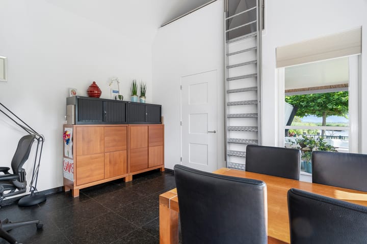 Foto 31 van Den Ilp 41