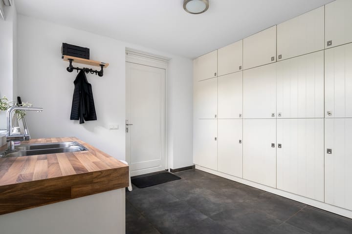 Foto 32 van Den Ilp 41