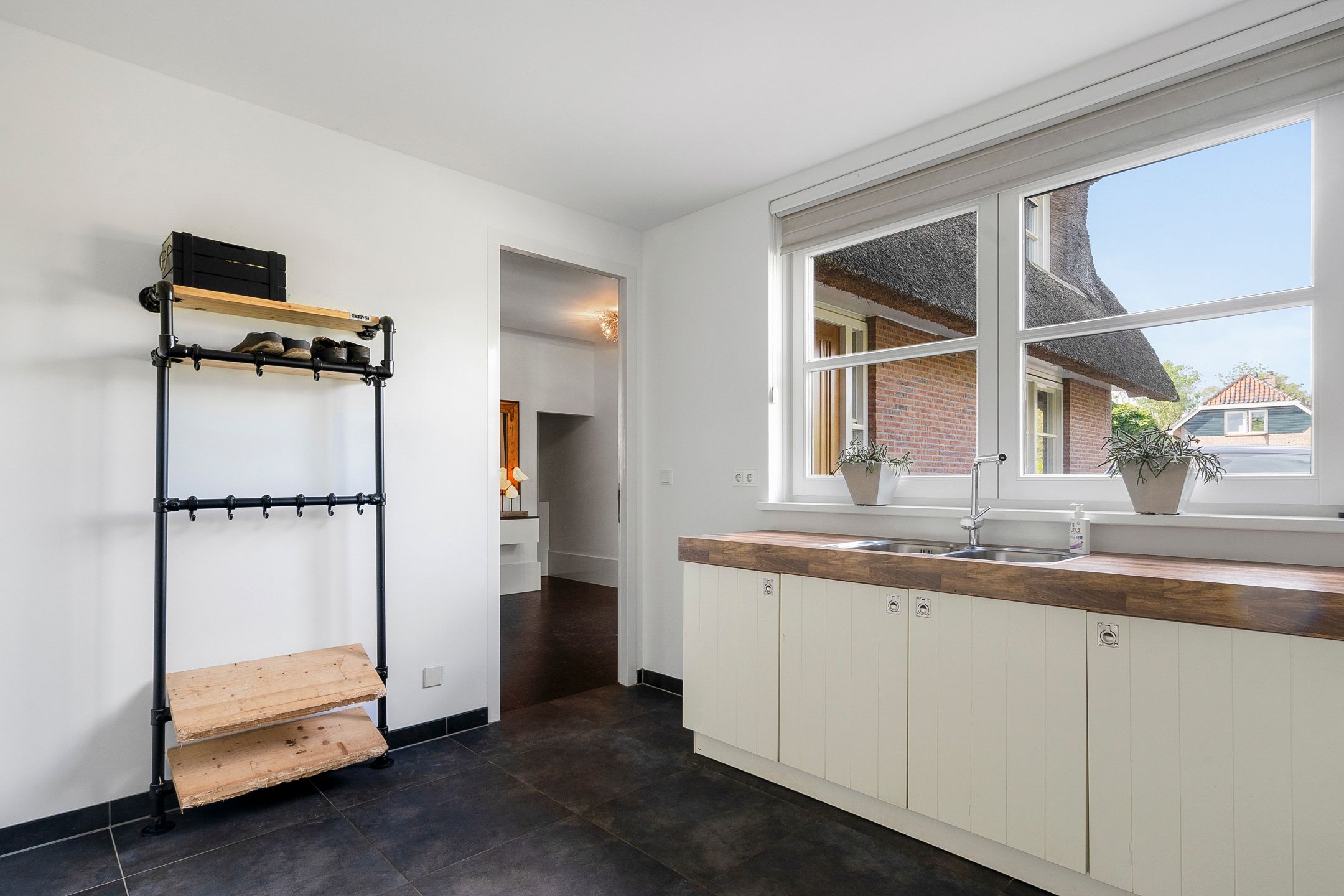 Foto 33 van Den Ilp 41