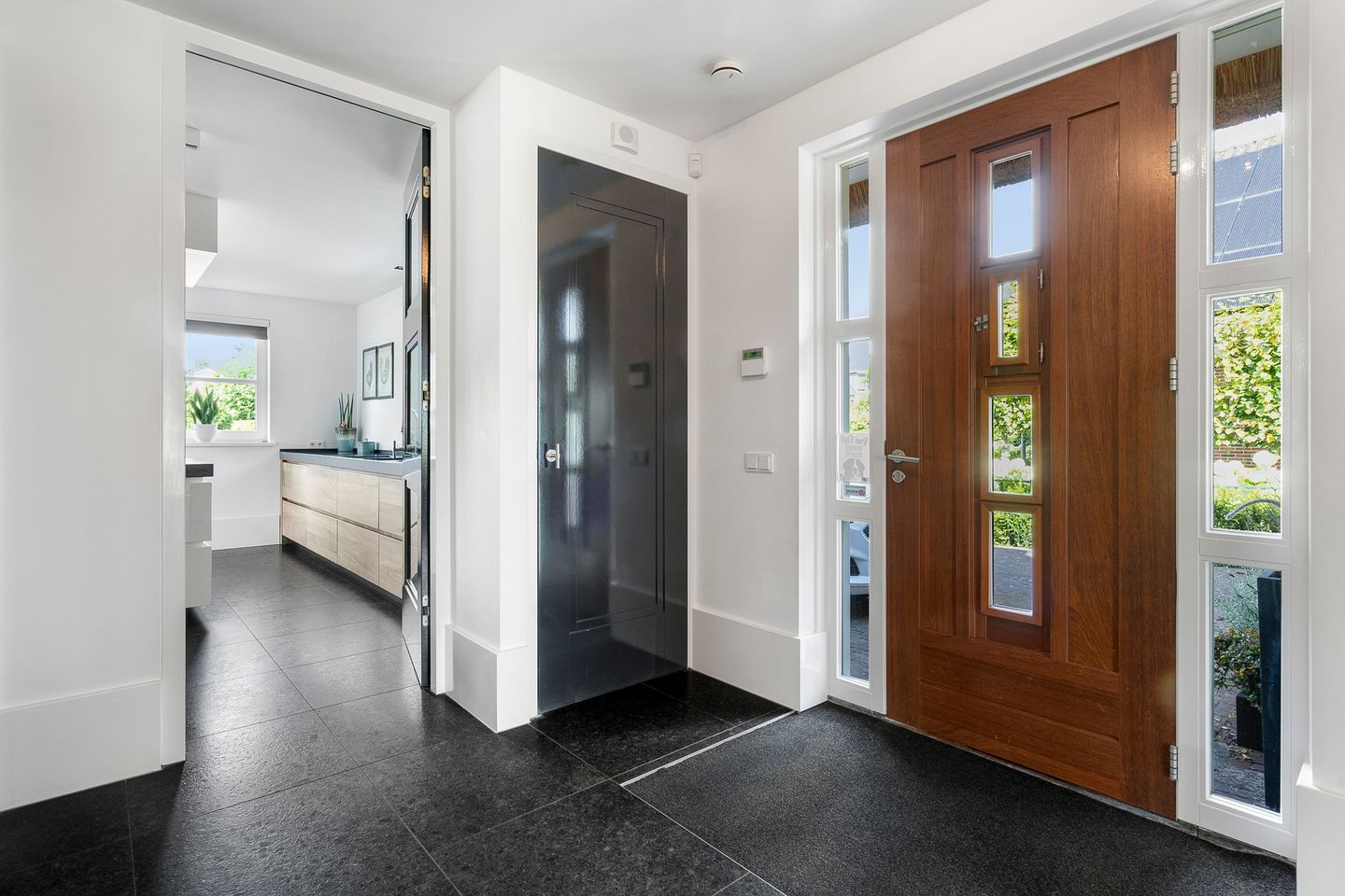 Foto 34 van Den Ilp 41