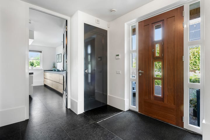 Foto 34 van Den Ilp 41