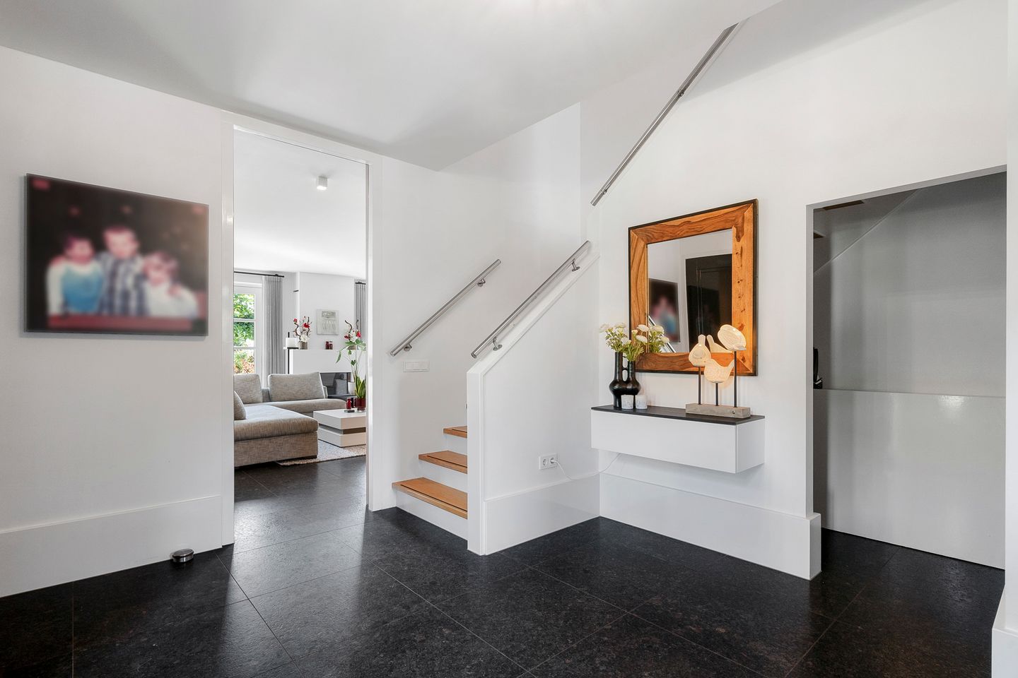 Foto 35 van Den Ilp 41