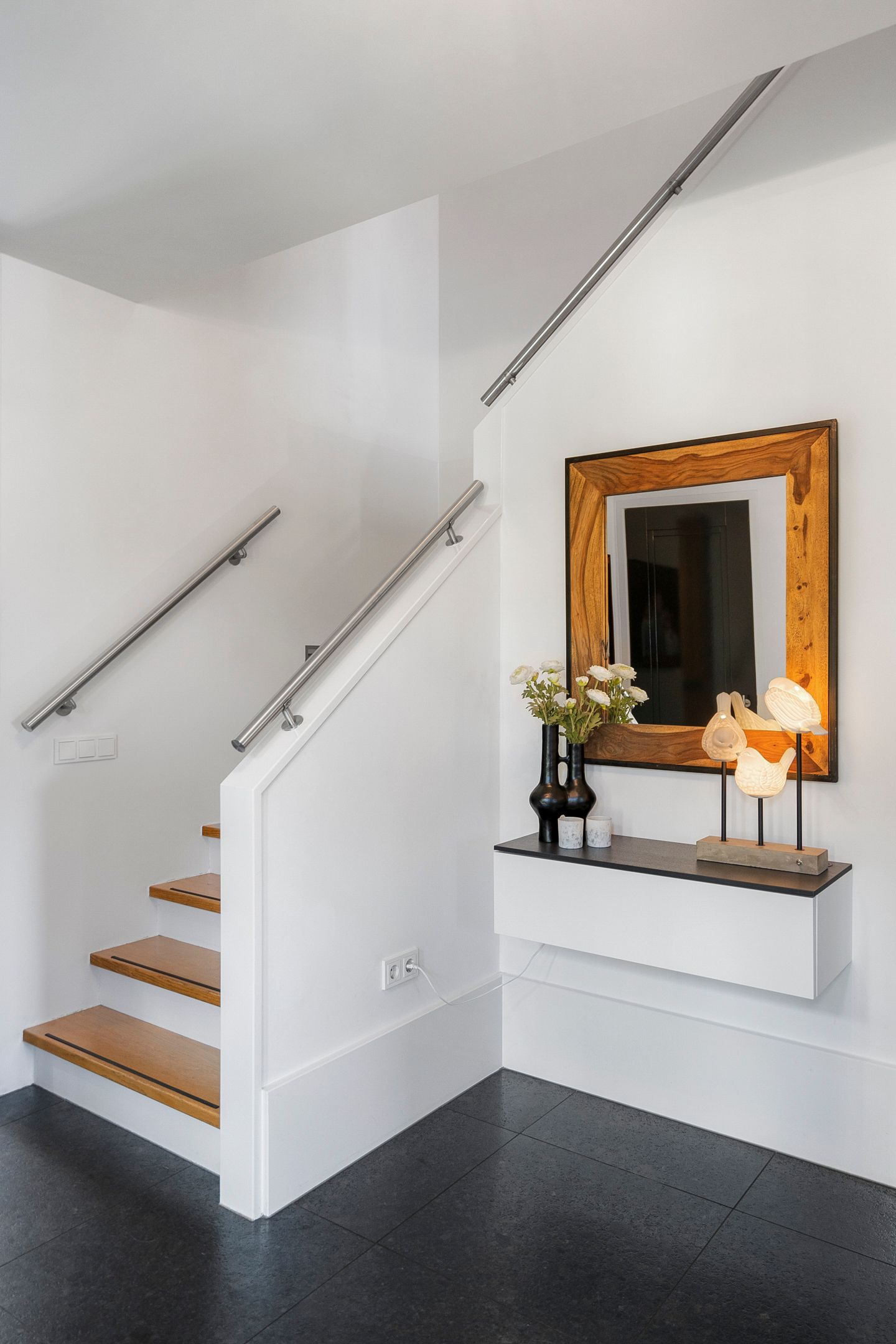 Foto 36 van Den Ilp 41