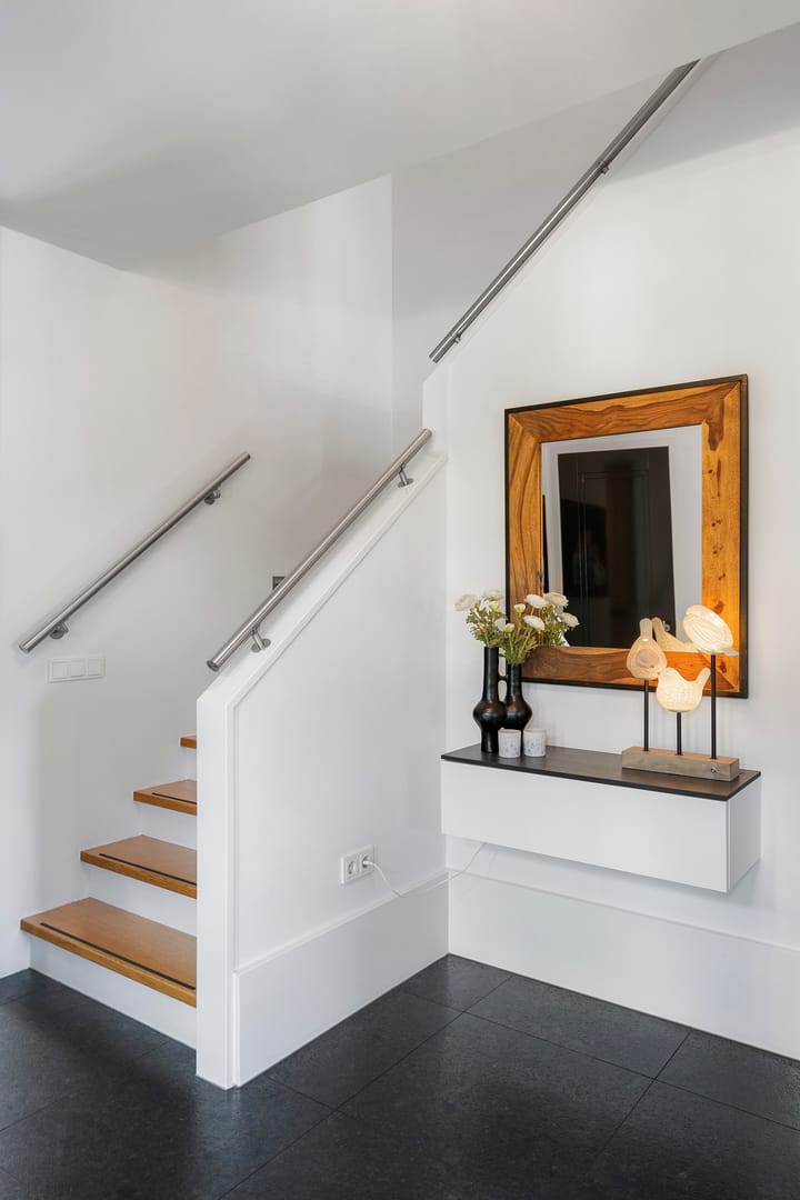 Foto 36 van Den Ilp 41