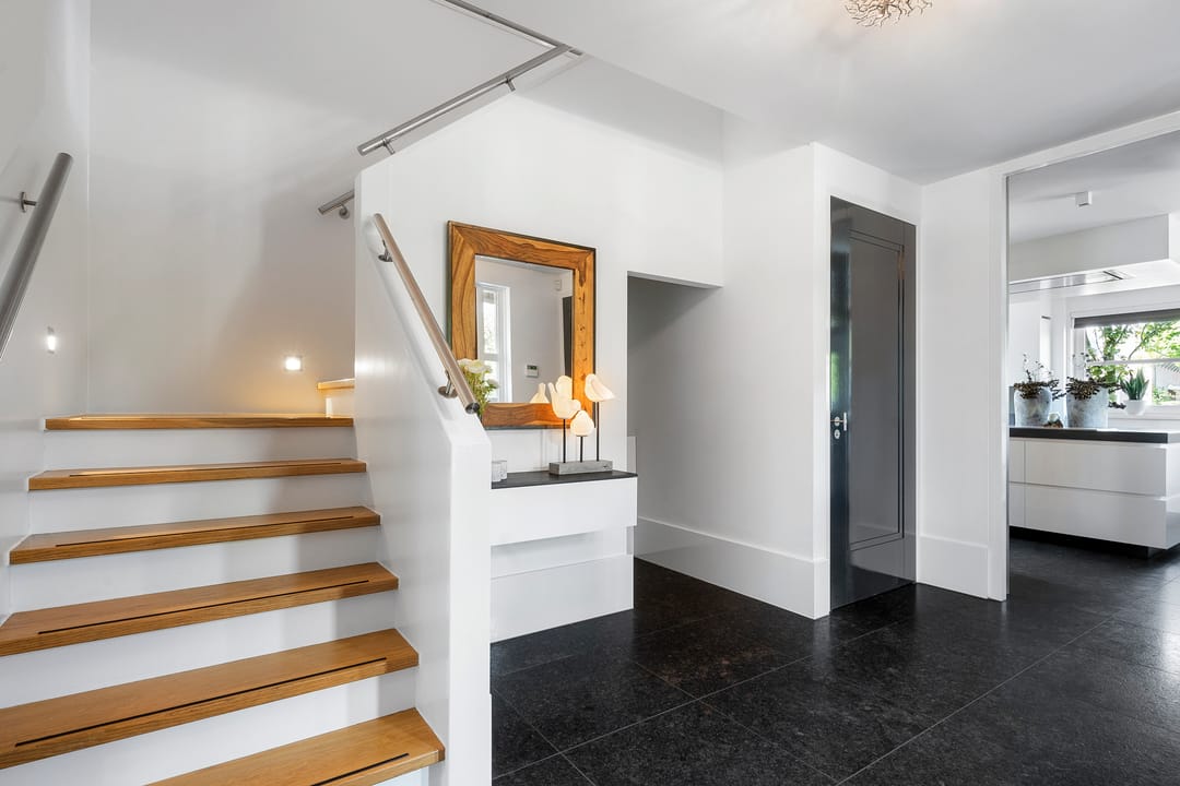 Foto 37 van Den Ilp 41