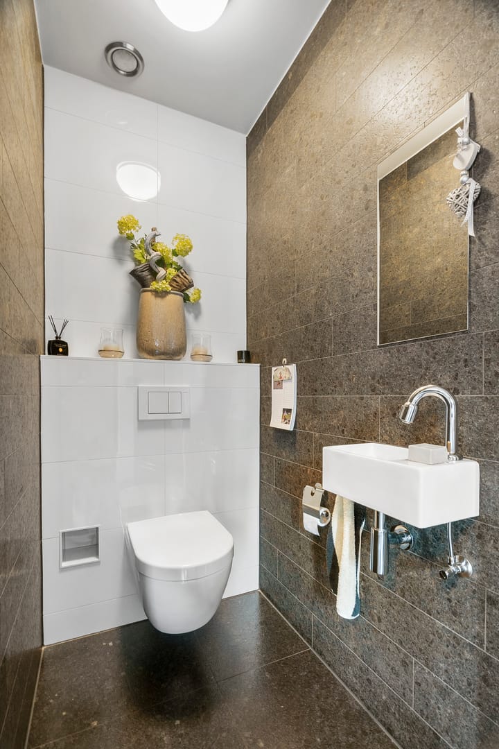 Foto 38 van Den Ilp 41