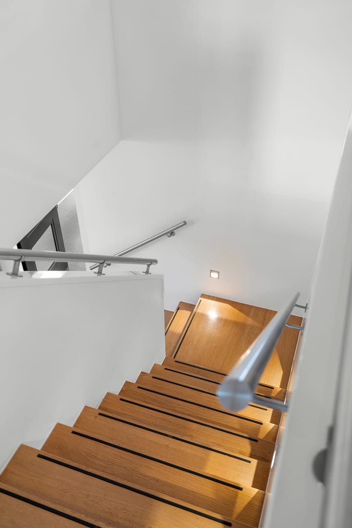 Foto 39 van Den Ilp 41