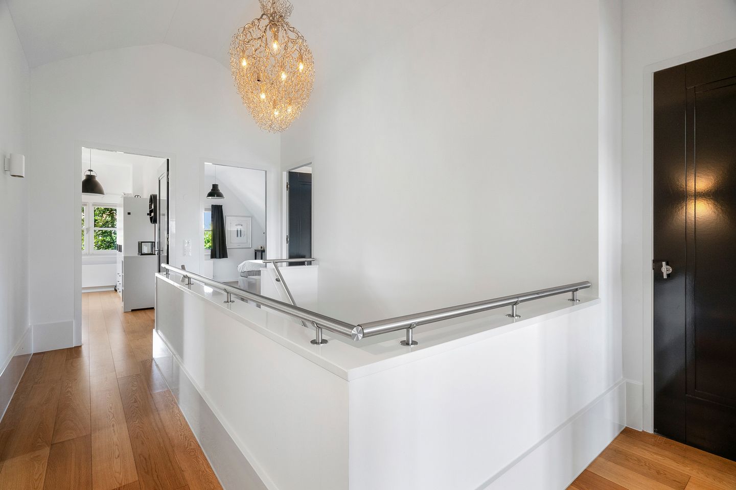 Foto 40 van Den Ilp 41