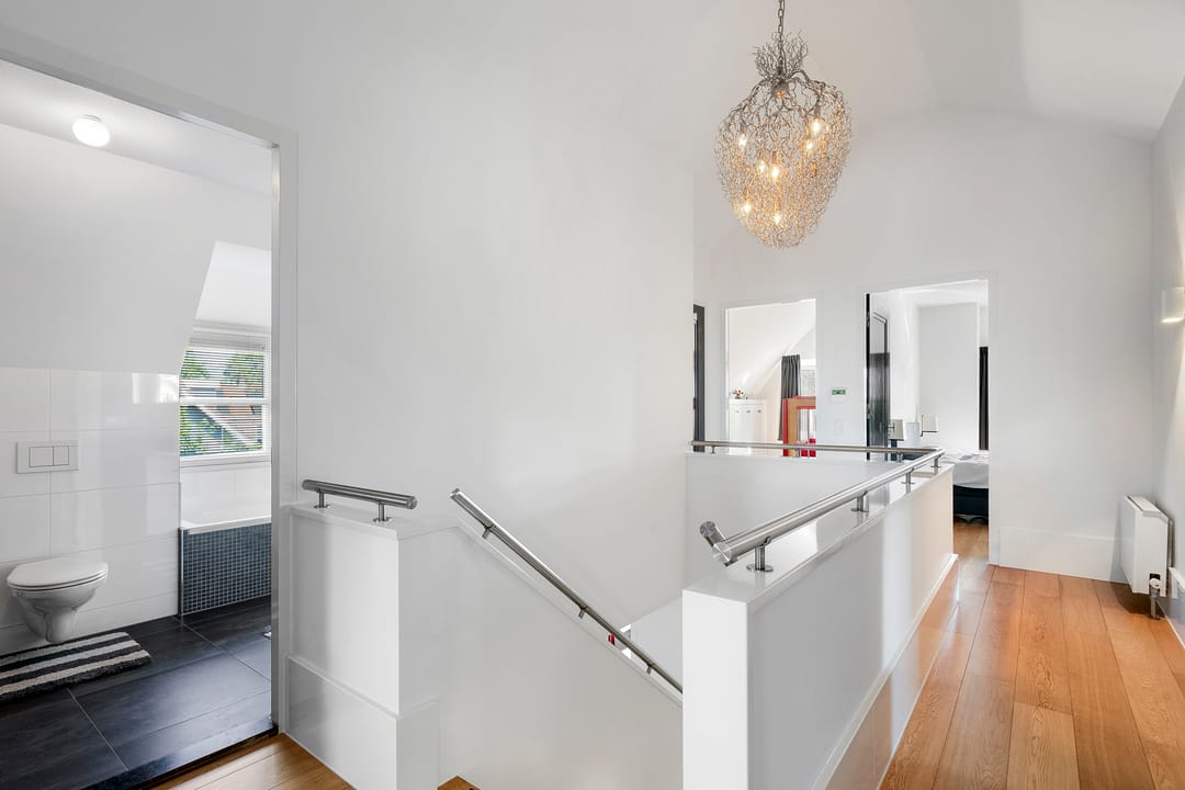 Foto 41 van Den Ilp 41