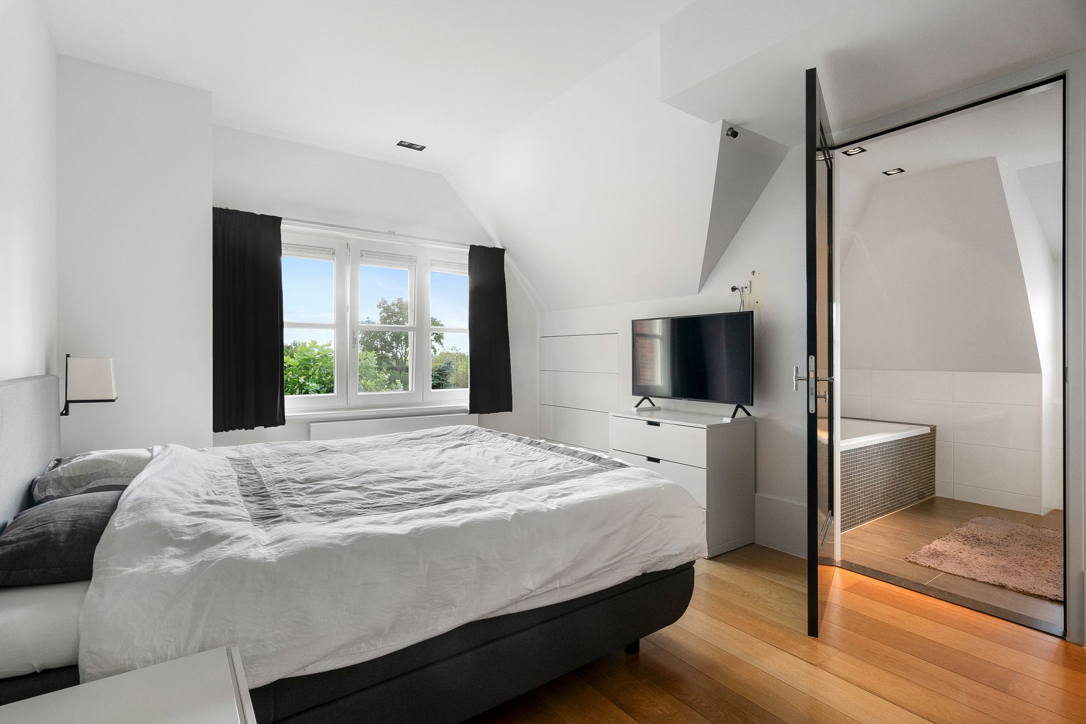 Foto 42 van Den Ilp 41