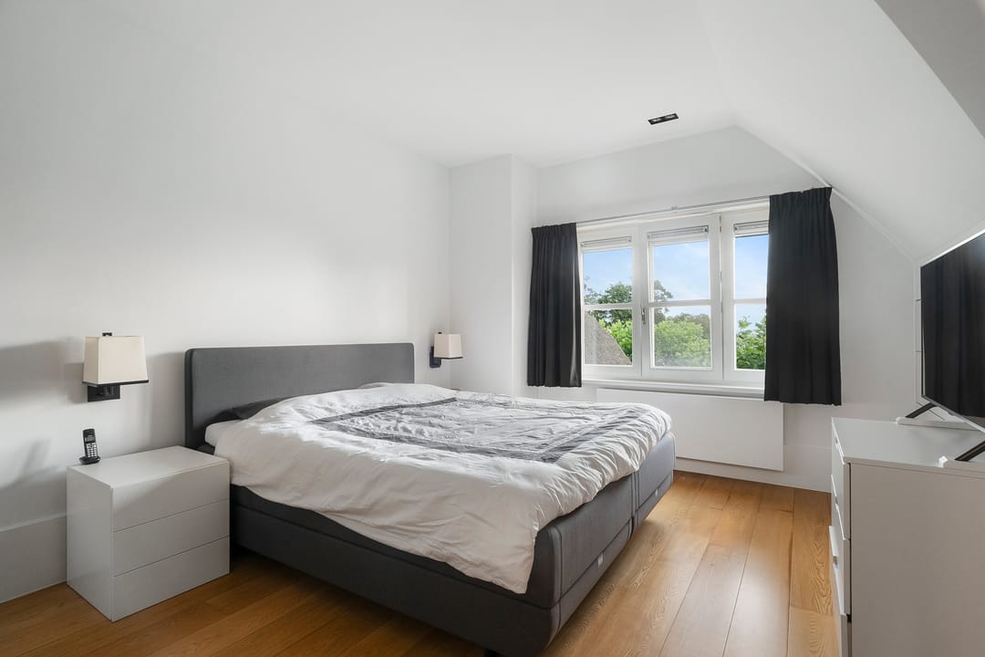 Foto 43 van Den Ilp 41