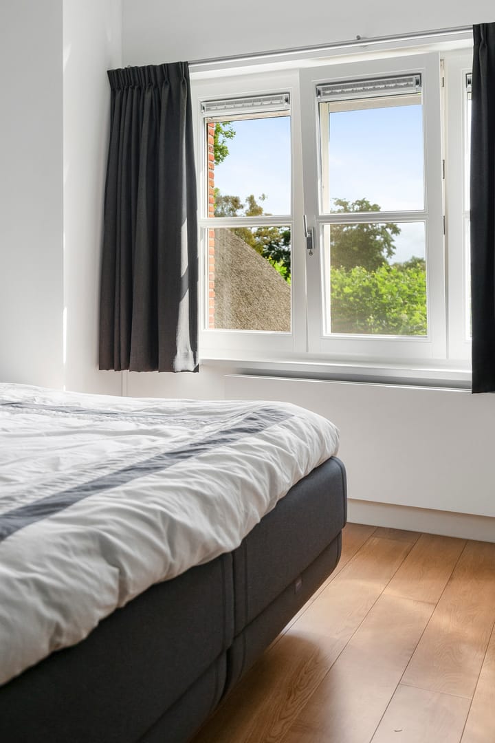 Foto 44 van Den Ilp 41