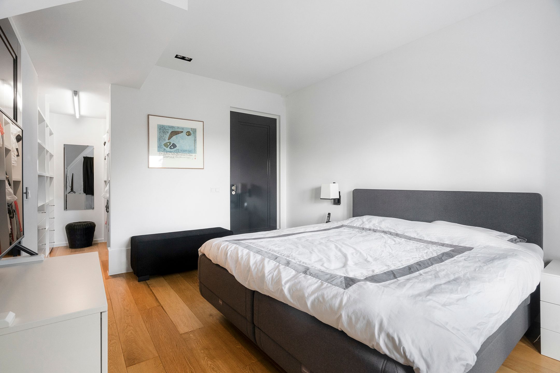 Foto 45 van Den Ilp 41