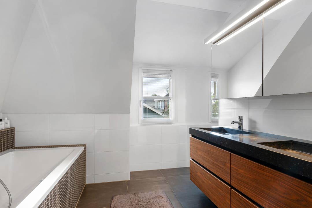 Foto 46 van Den Ilp 41